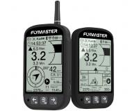 Вариометр Flymaster GPS LS2 в Самаре 