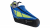 Подвеска SupAir SKYPPER 2 Подвеска SupAir SKYPPER 2