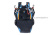 Подвесная система Sky Paragliders TWIN Подвесная система Sky Paragliders TWIN