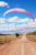 Параплан Ozone Viper 3 Параплан Ozone Viper 3