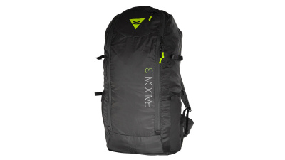 Подвеска SupAir RADICAL 3