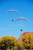 Параплан Ozone Viper 3 Параплан Ozone Viper 3